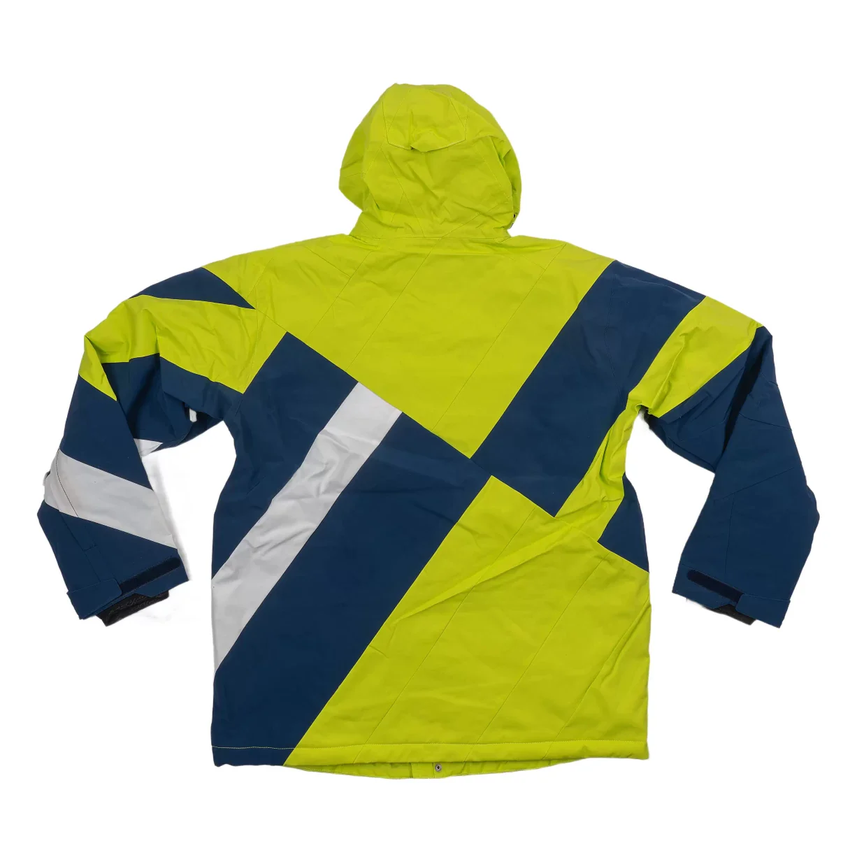 Spyder Killer Jacket - Men's - Image 3