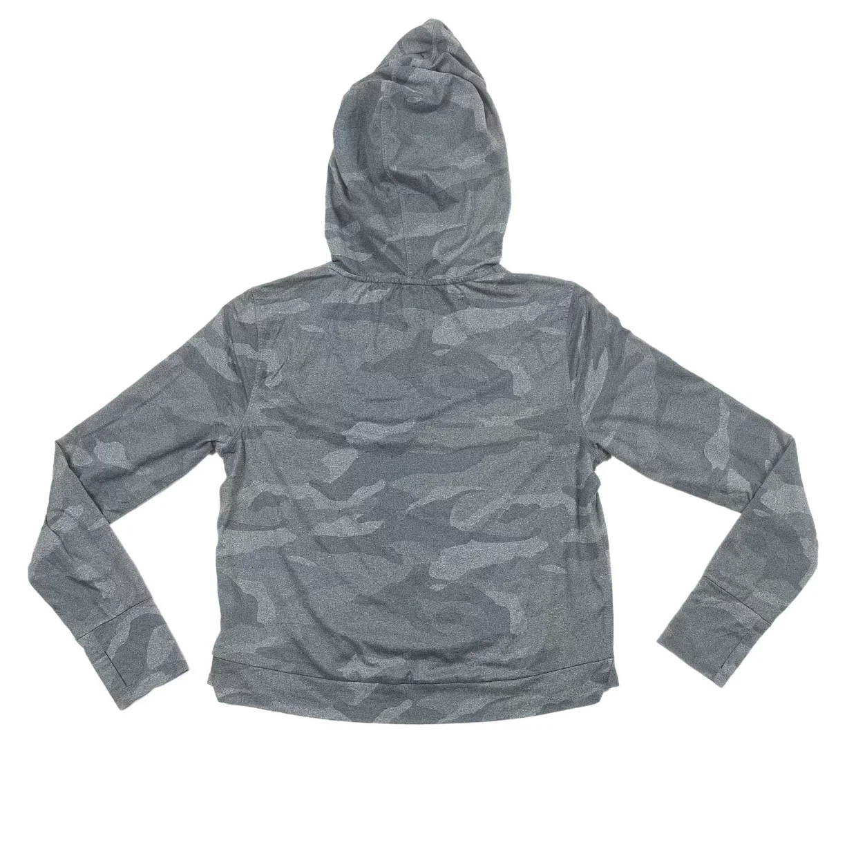 Spyder Lightweight Hoodie - Women's - Image 2