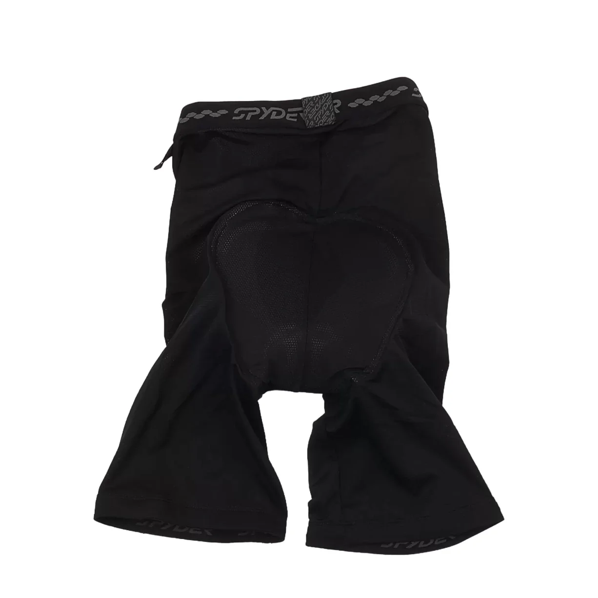 Spyder Liner Bike Shorts - Men's - Image 2