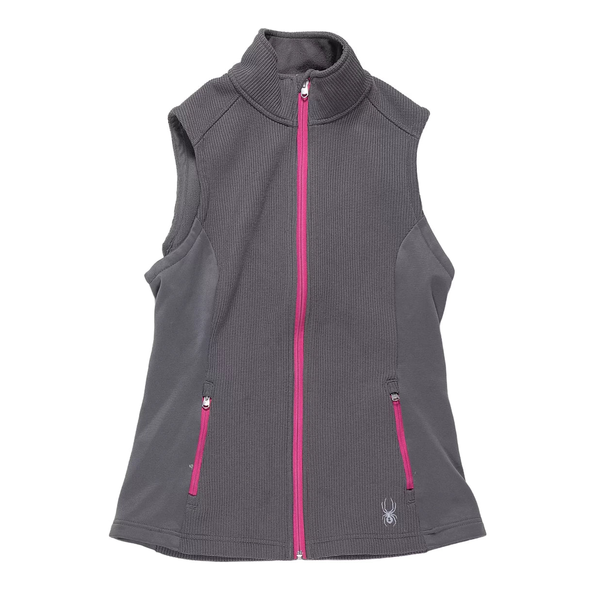 Spyder Melody Full-Zip Vest - Women's