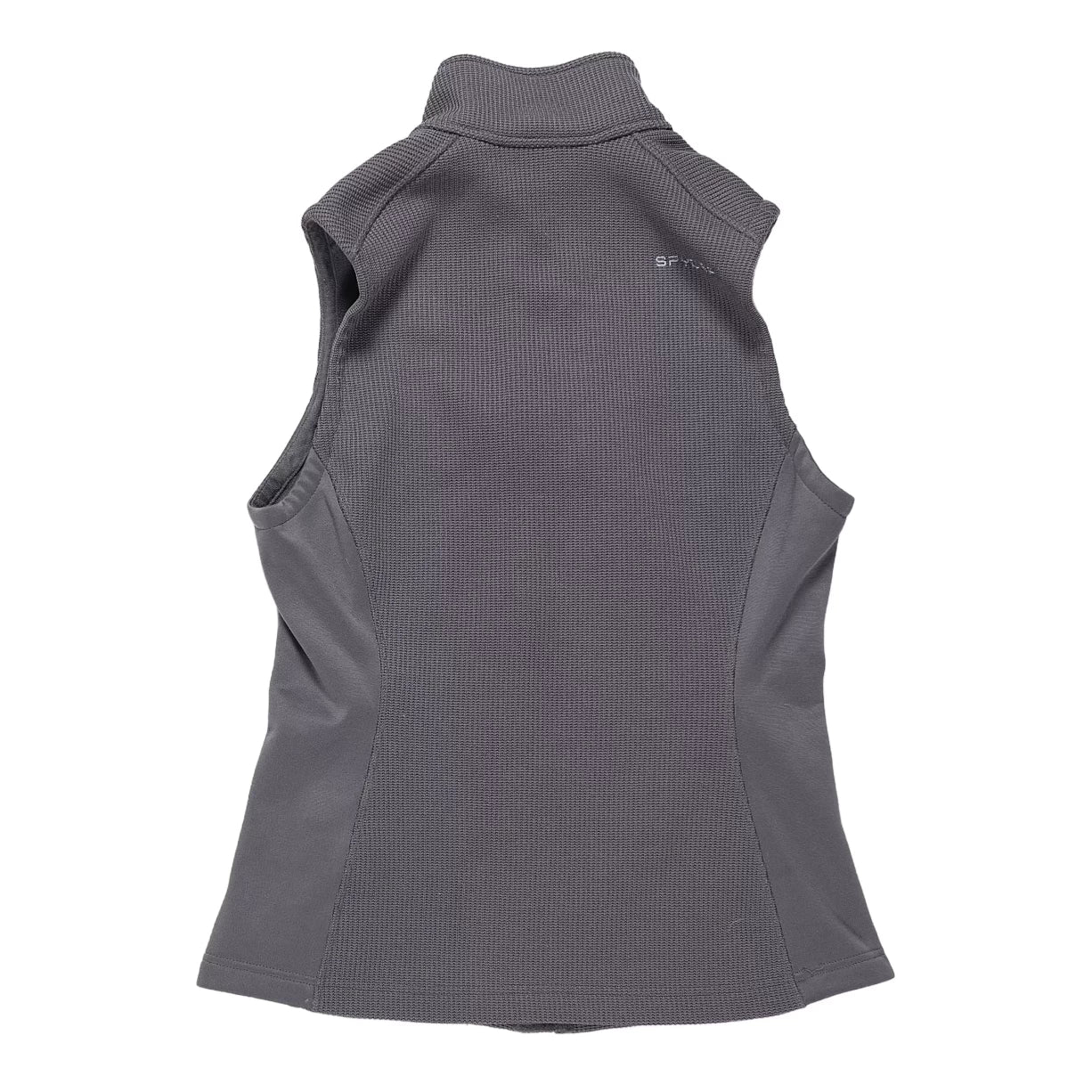 Spyder Melody Full-Zip Vest - Women's - Image 3