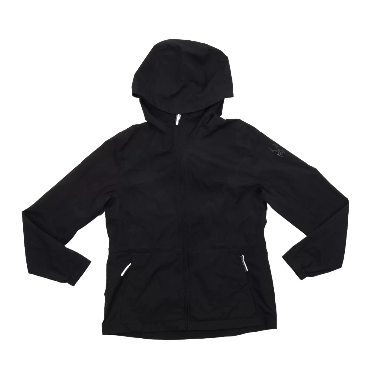 Spyder Misty Rain Jacket - Women's