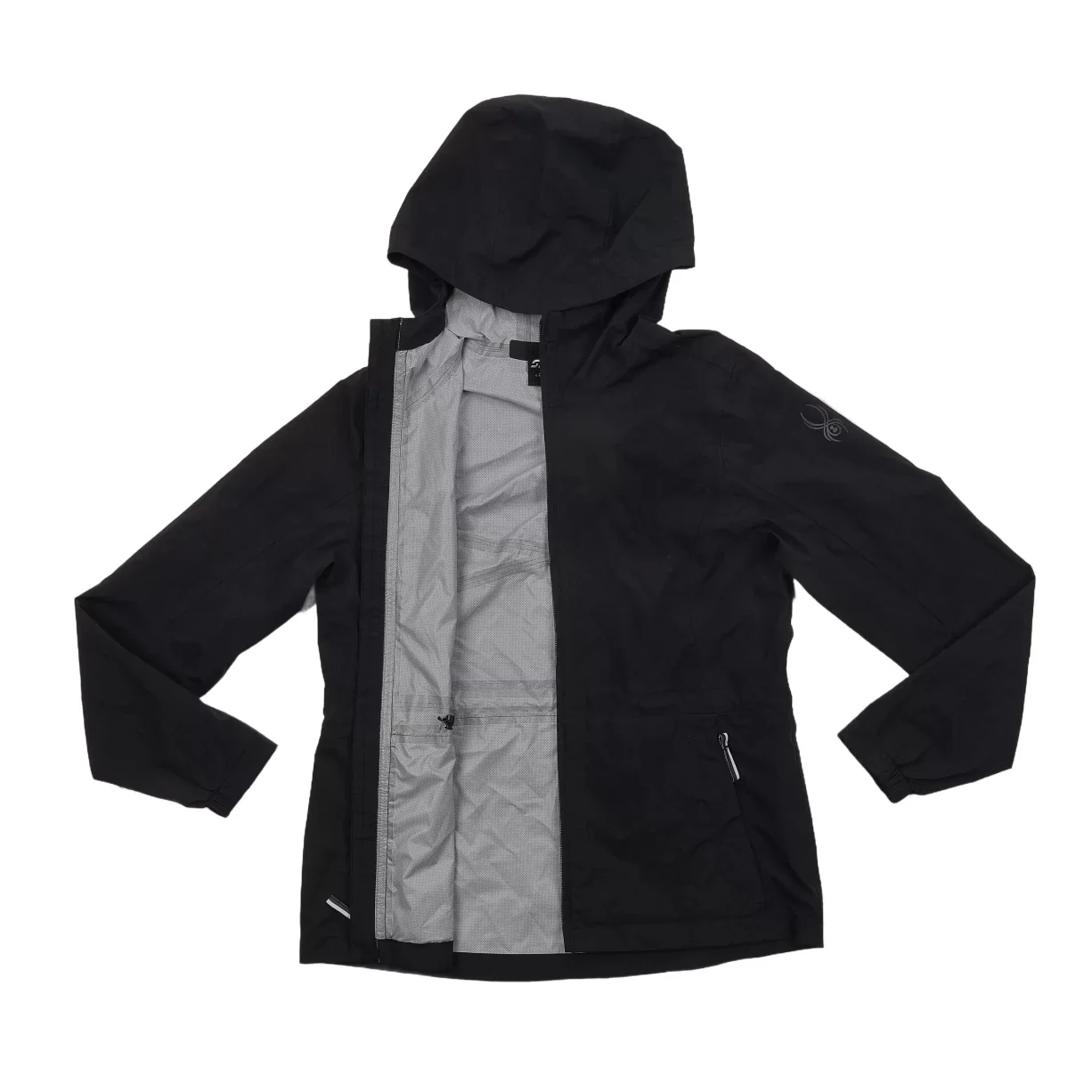 Spyder Misty Rain Jacket - Women's - Image 2
