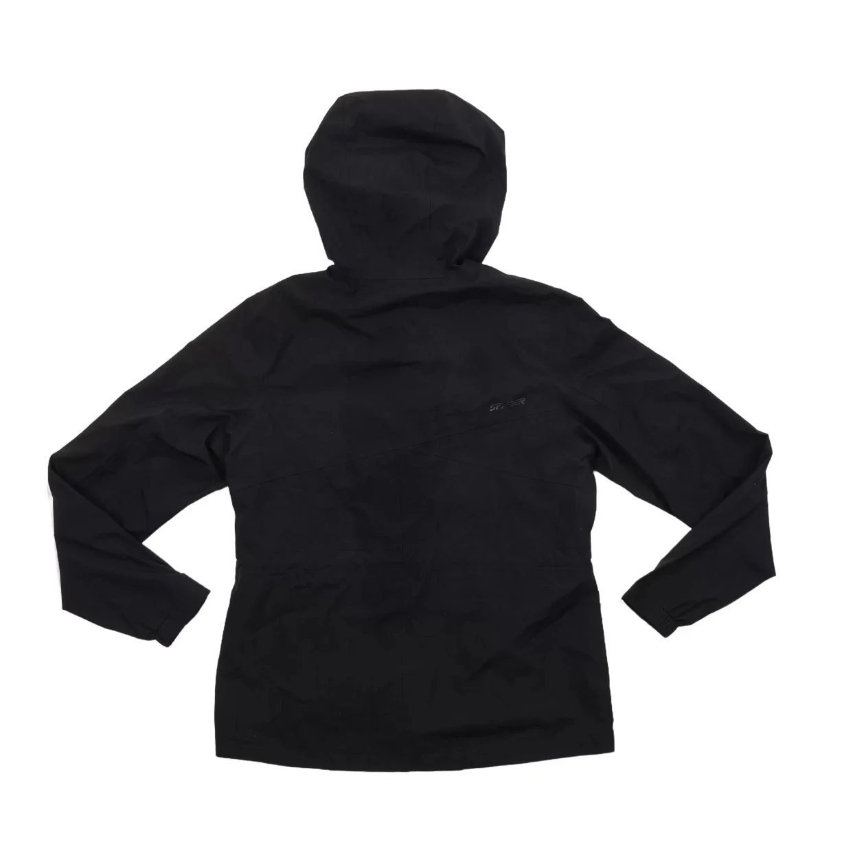 Spyder Misty Rain Jacket - Women's - Image 3