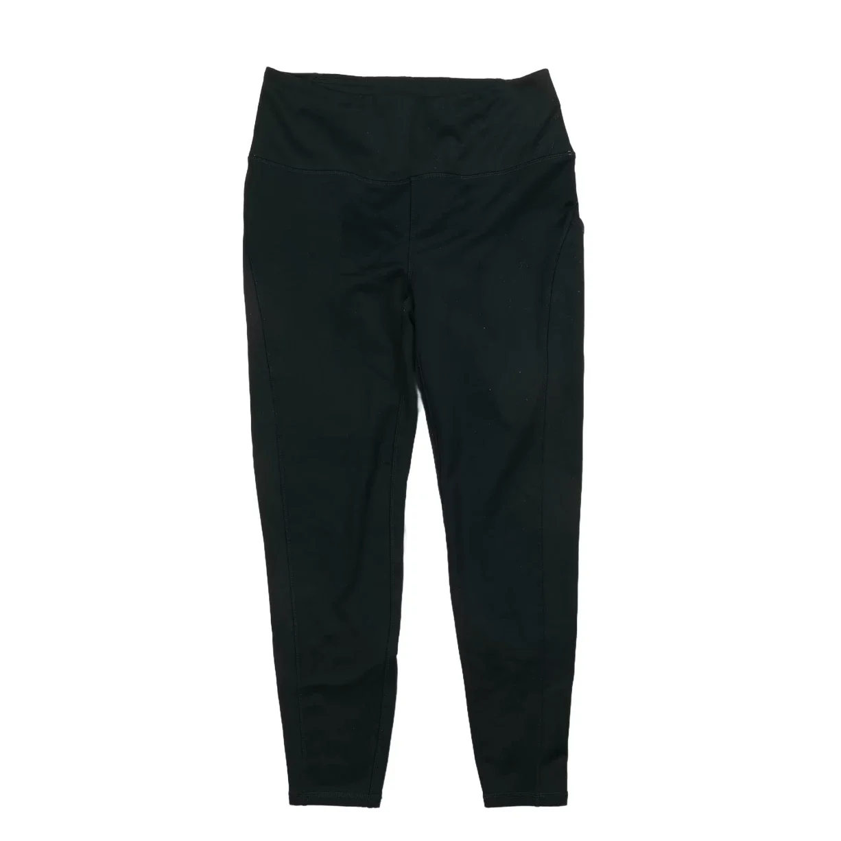 Spyder Momentum Baselayer Pants - Women's