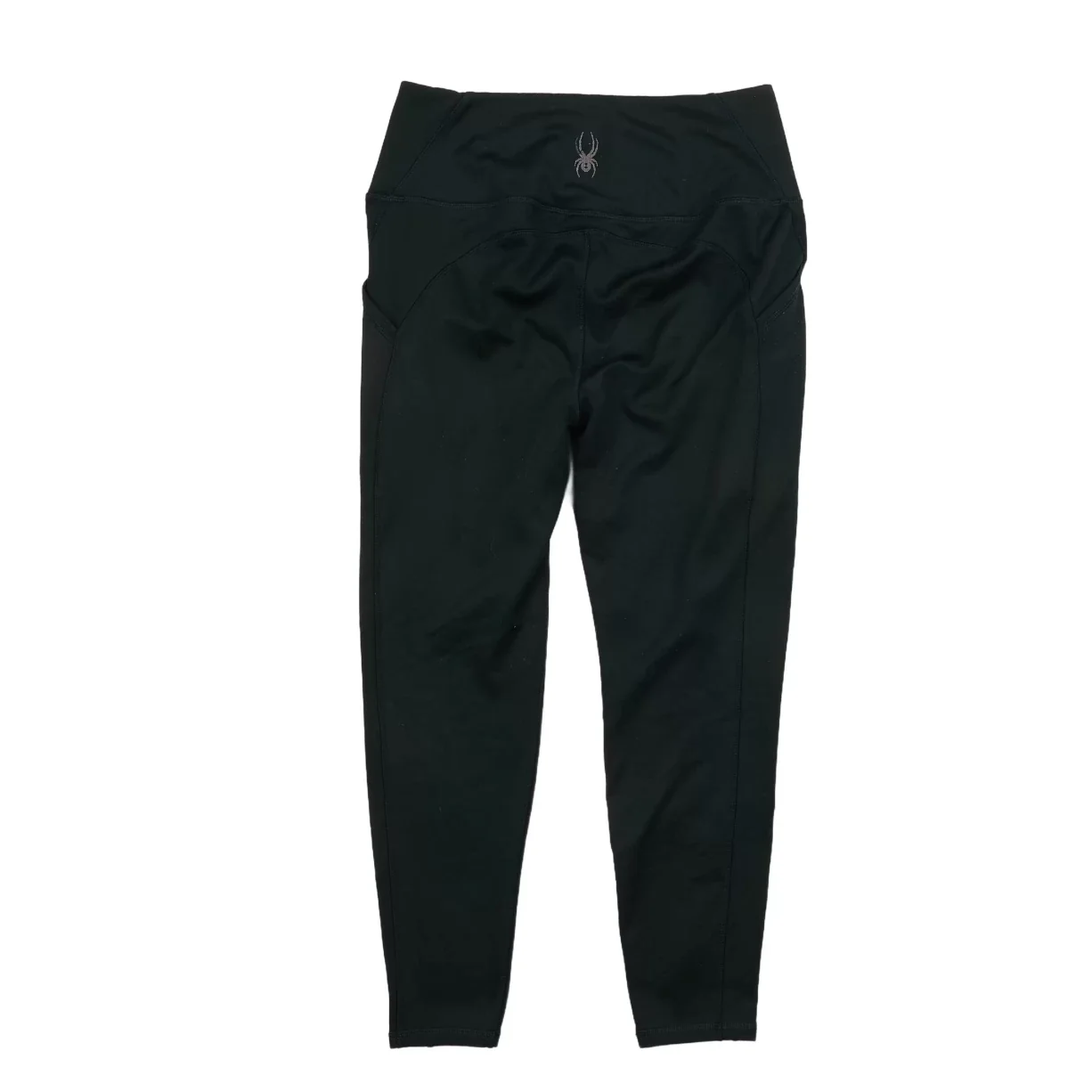 Spyder Momentum Baselayer Pants - Women's - Image 2