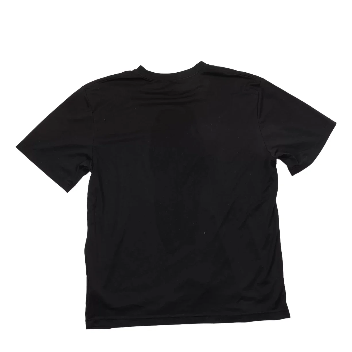 Spyder Most Wanted Short Sleeve Mountain Bike Jersey - Men's - Image 2