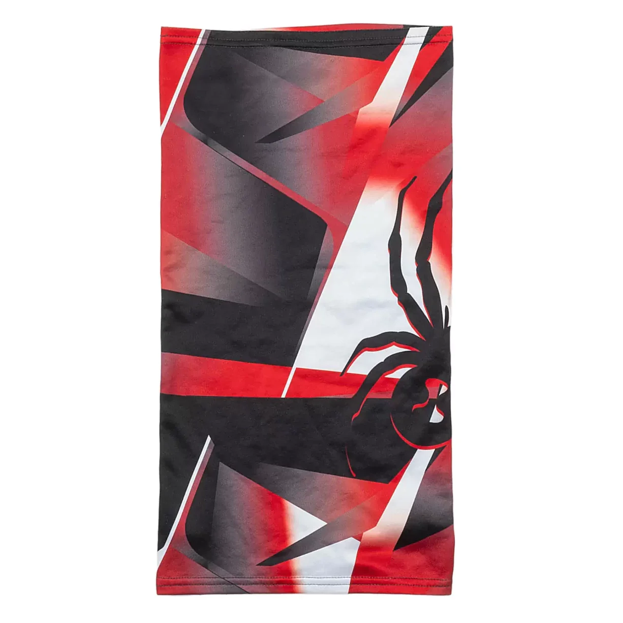 Spyder Neck Gaiter