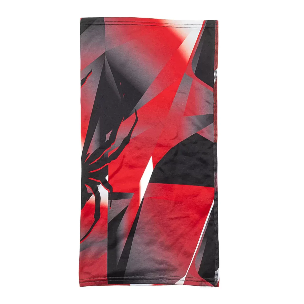 Spyder Neck Gaiter - Image 2