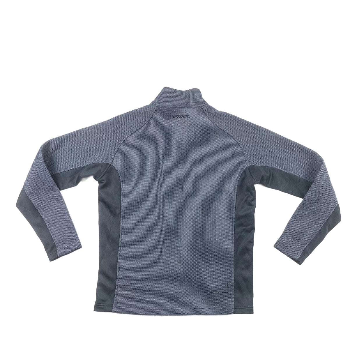 Spyder Outbound 1/2-Zip Mid Weight Core Sweater - Men's - Image 2
