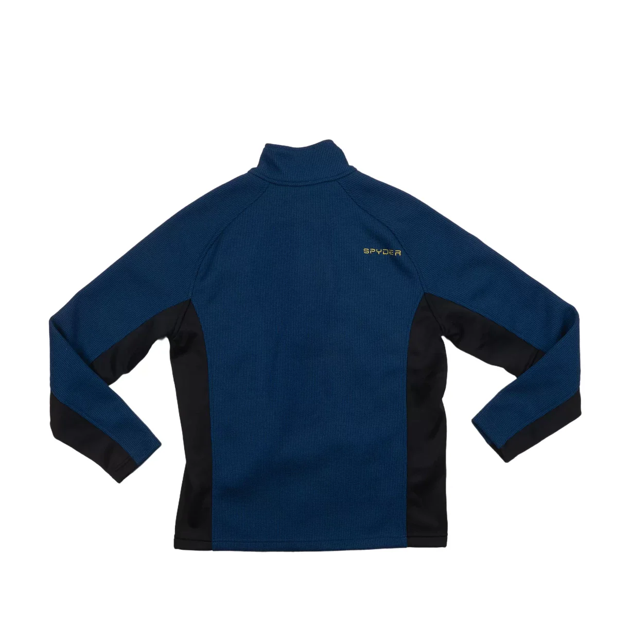 Spyder Outbound Half Zip Sweater - Men's - Image 2