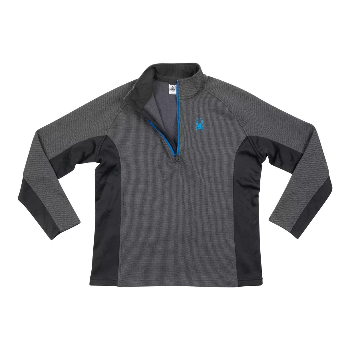Spyder Outbound Half-Zip Sweatshirt - Men's - Image 2