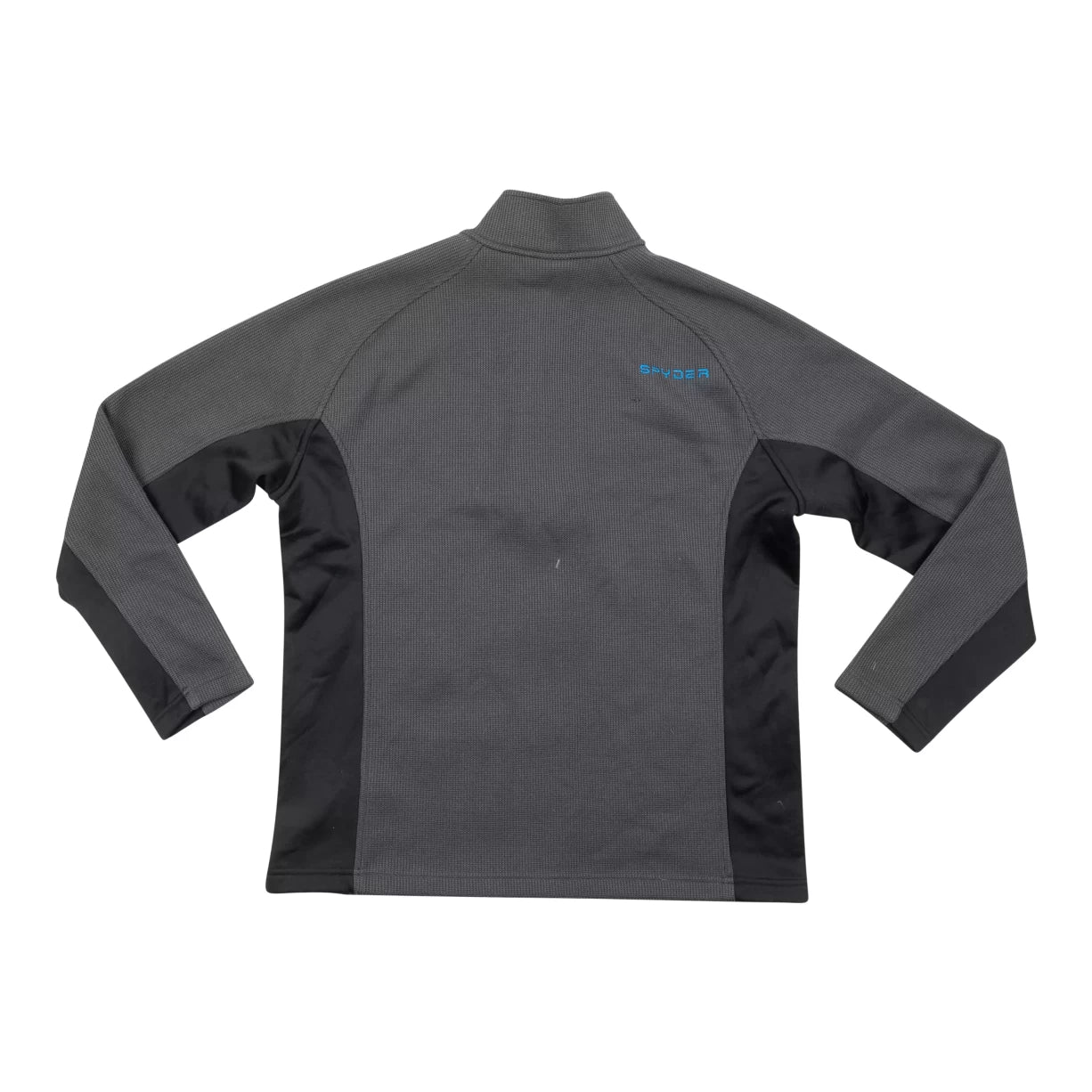 Spyder Outbound Half-Zip Sweatshirt - Men's - Image 3
