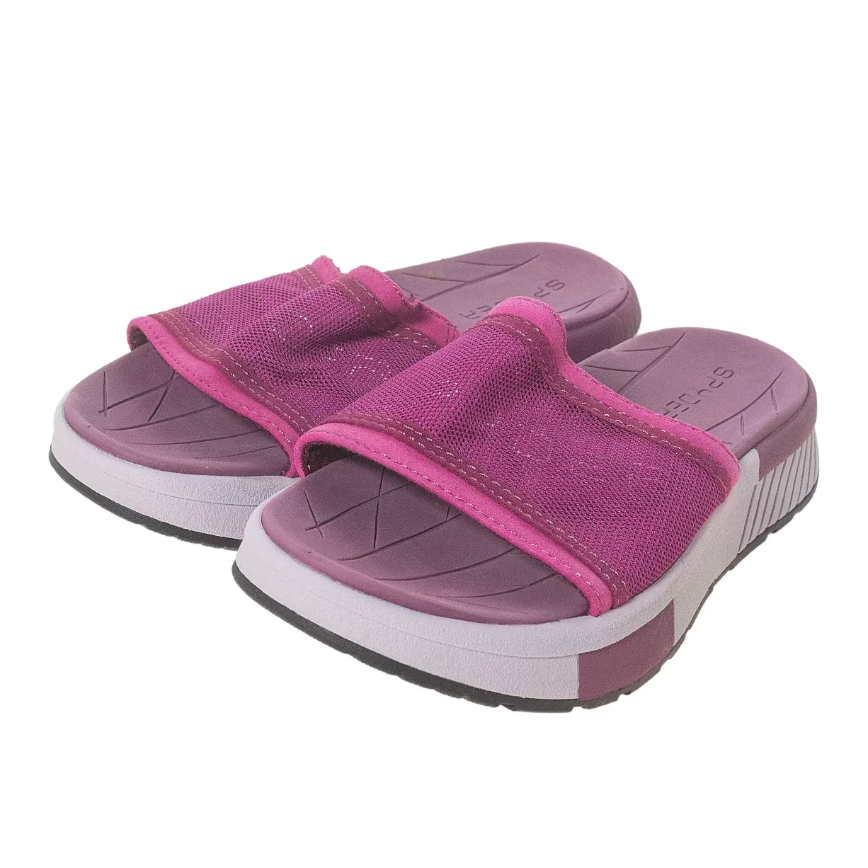 Spyder Peninsula Sandals - Women's - Image 2