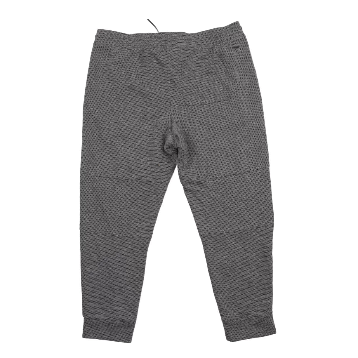 Spyder Performance Joggers - Men's - Image 2