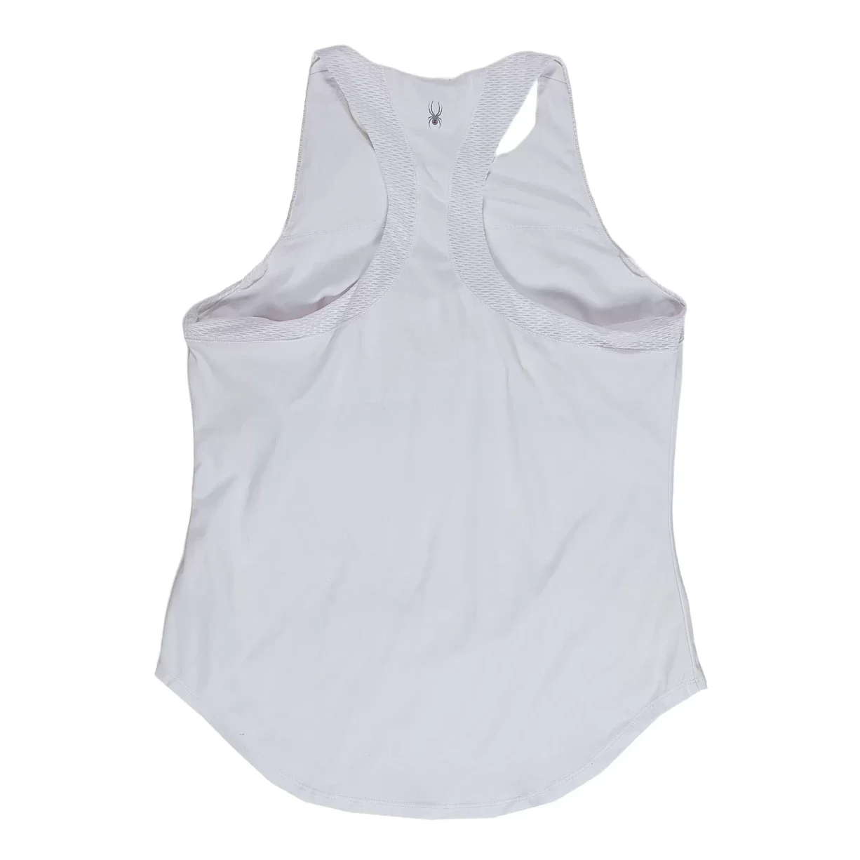 Spyder Performance Tank Top - Women's - Image 2