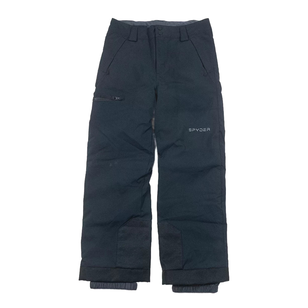 Spyder Propulsion Insulated Snow Pants - Boys'