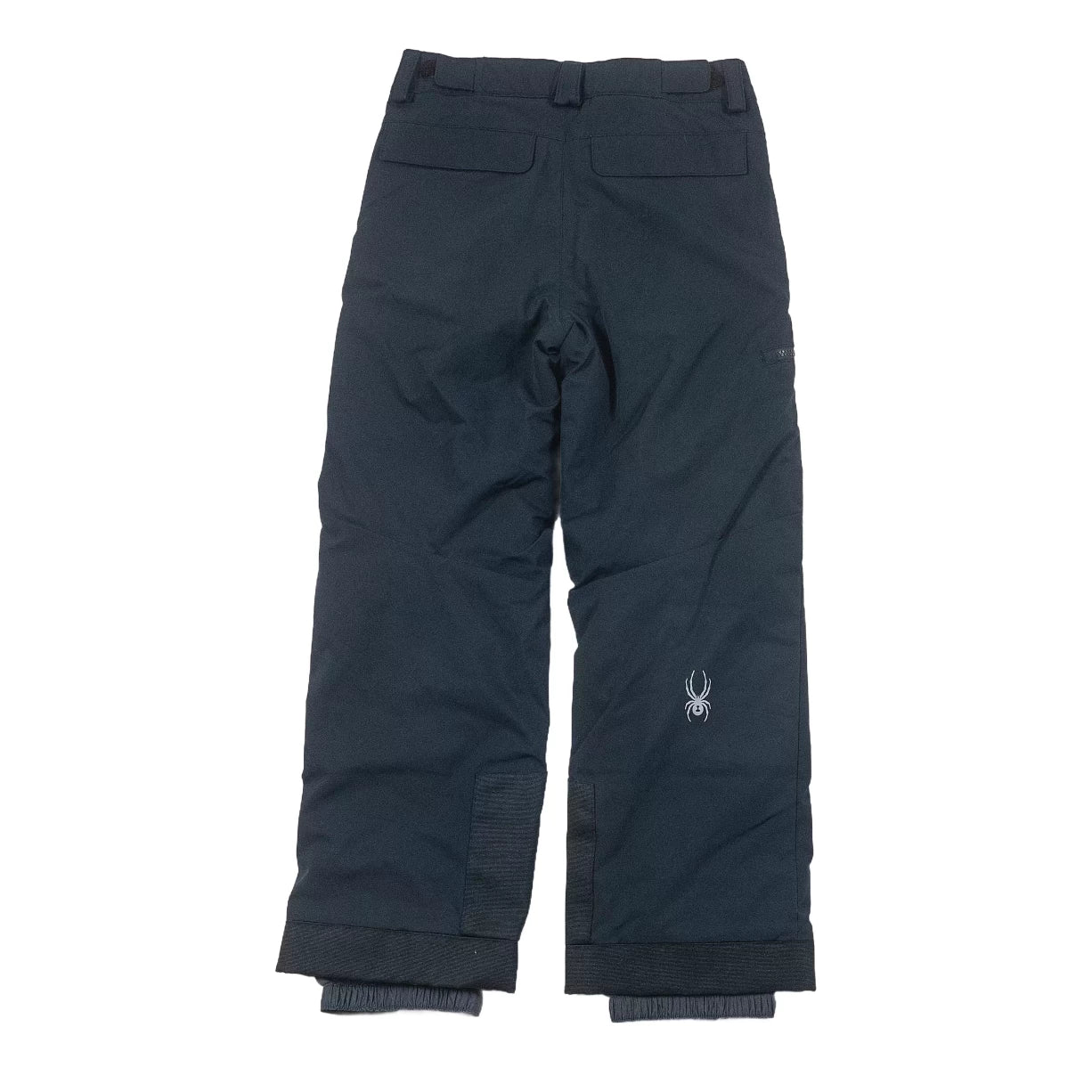 Spyder Propulsion Insulated Snow Pants - Boys' - Image 2
