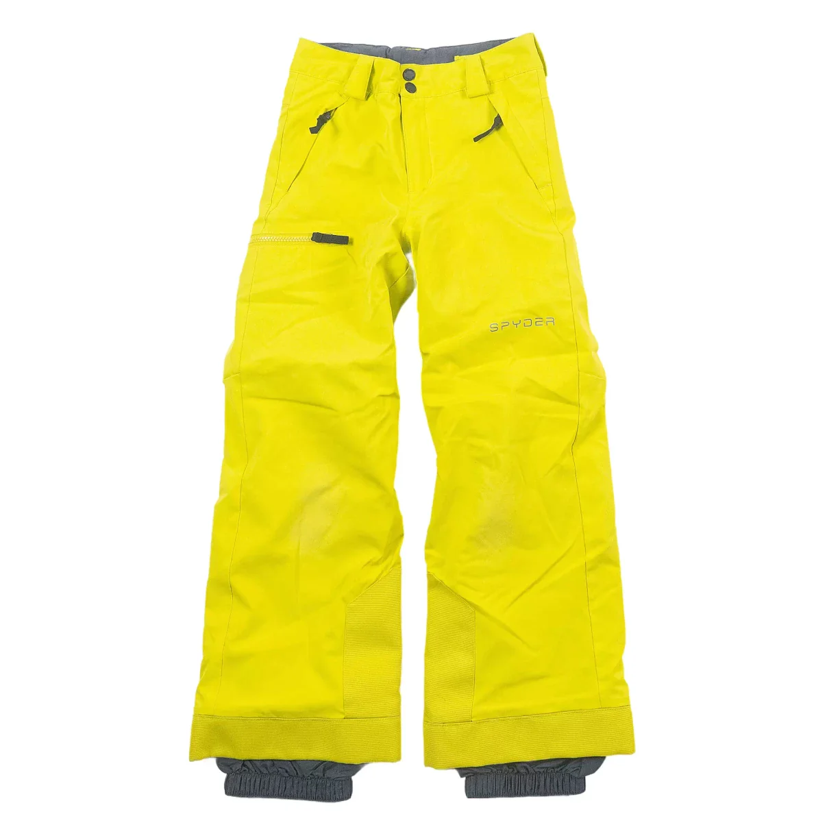 Spyder Propulsion Pant - Boys'