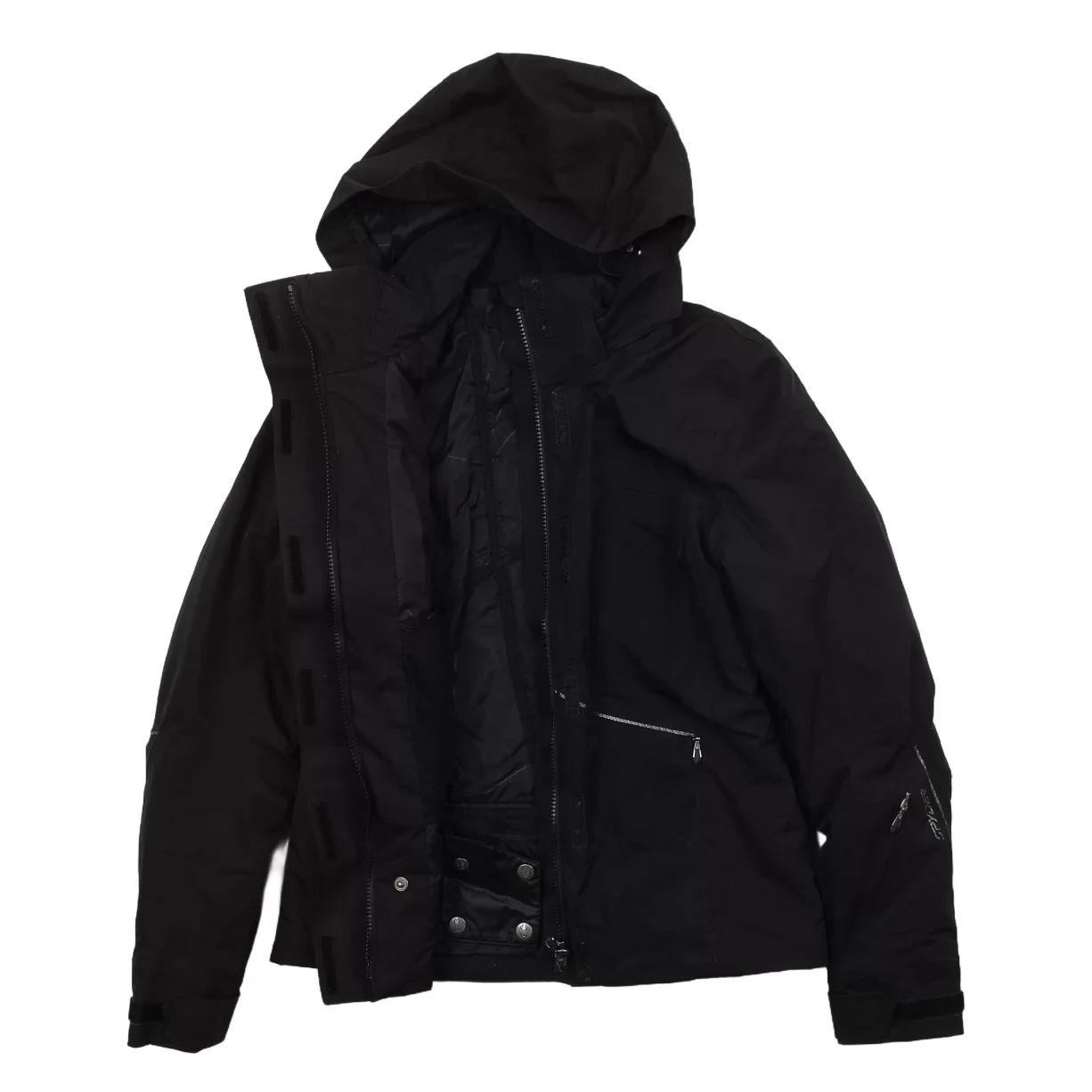 Spyder Protege Jacket - Women's - Image 2