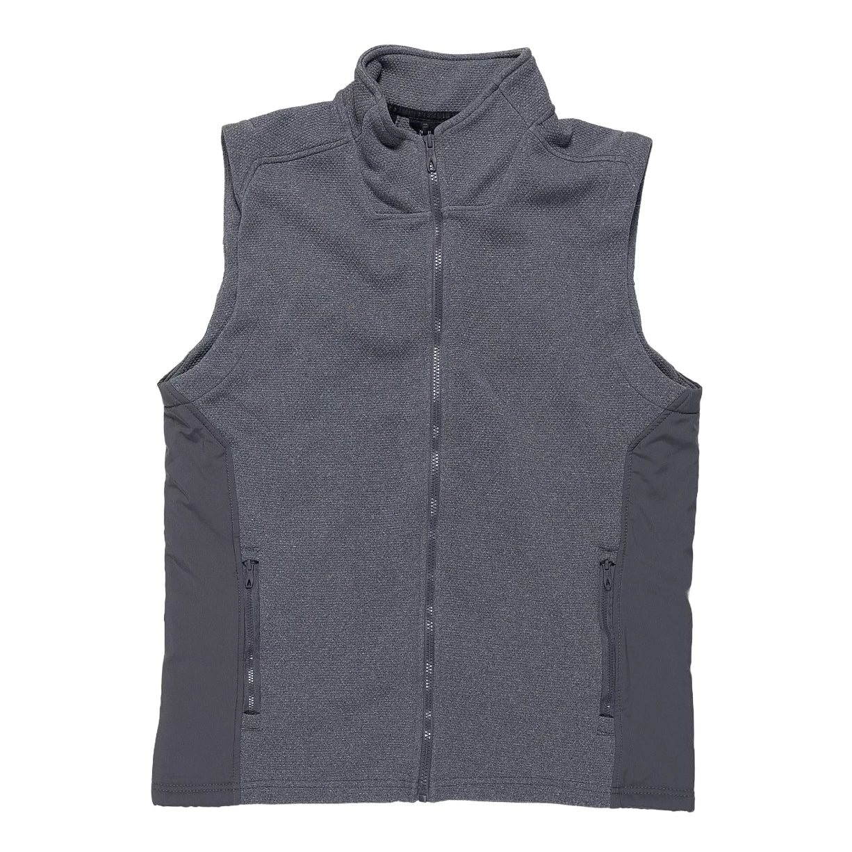 Spyder Pursuit Vest - Men's
