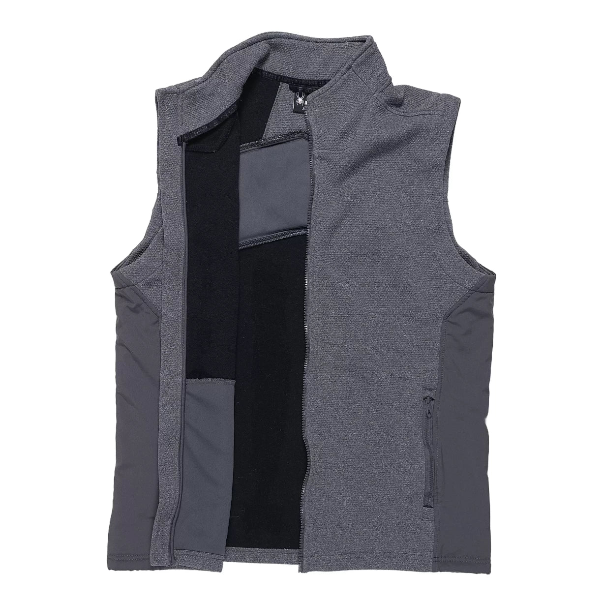Spyder Pursuit Vest - Men's - Image 2