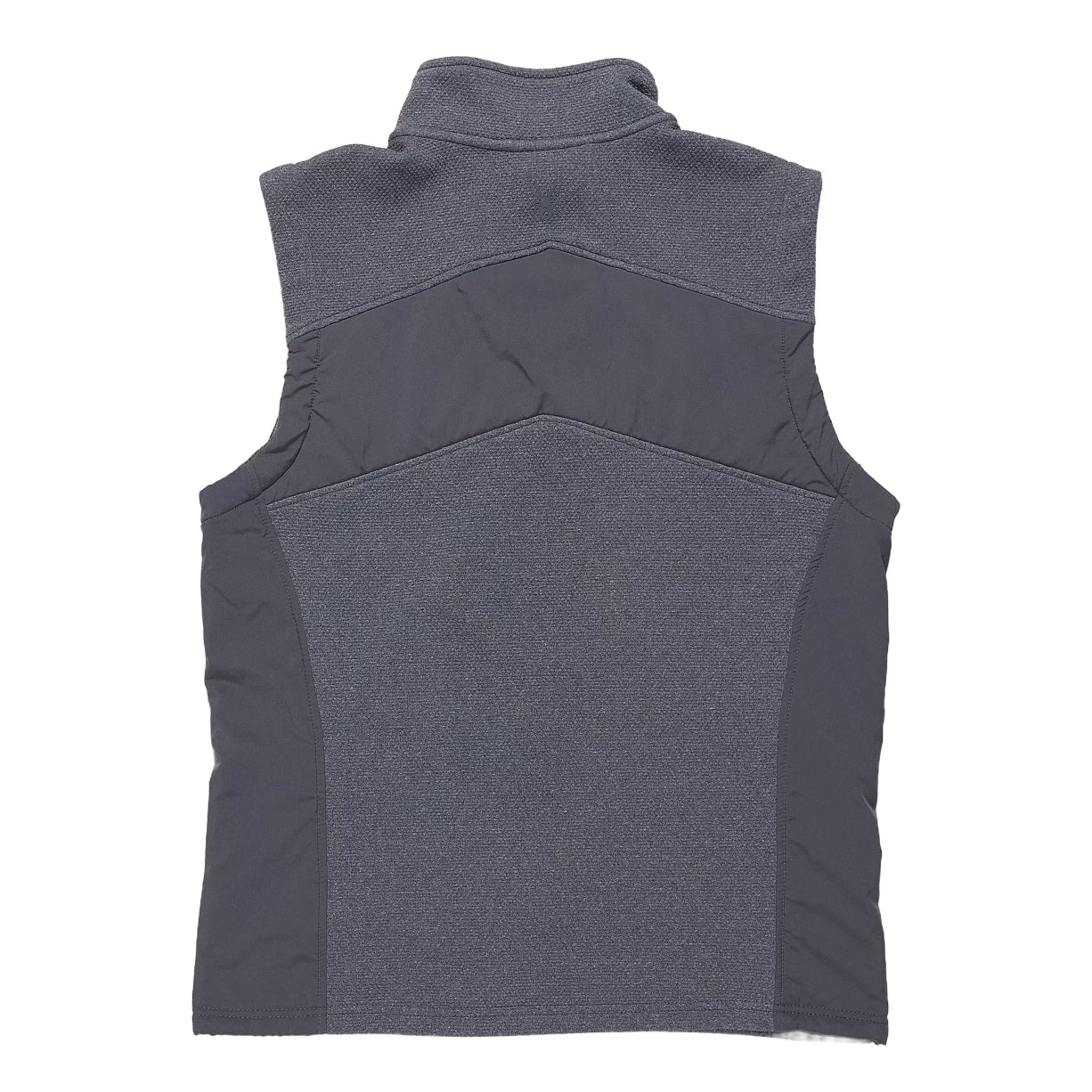 Spyder Pursuit Vest - Men's - Image 3