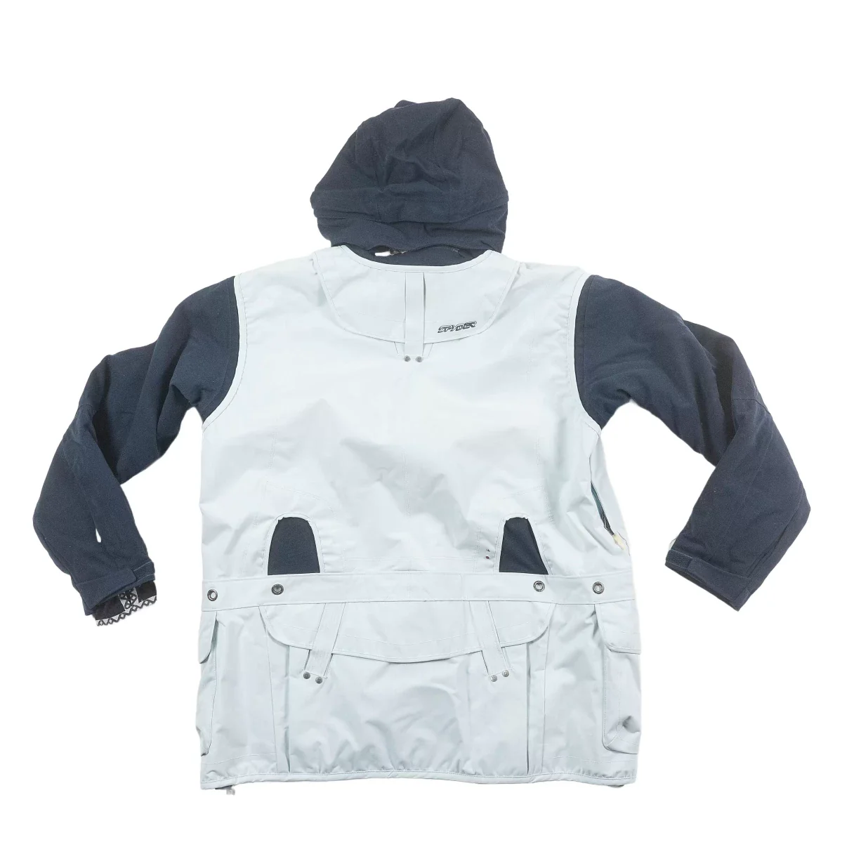 Spyder Rail Parka - Men's - Image 3
