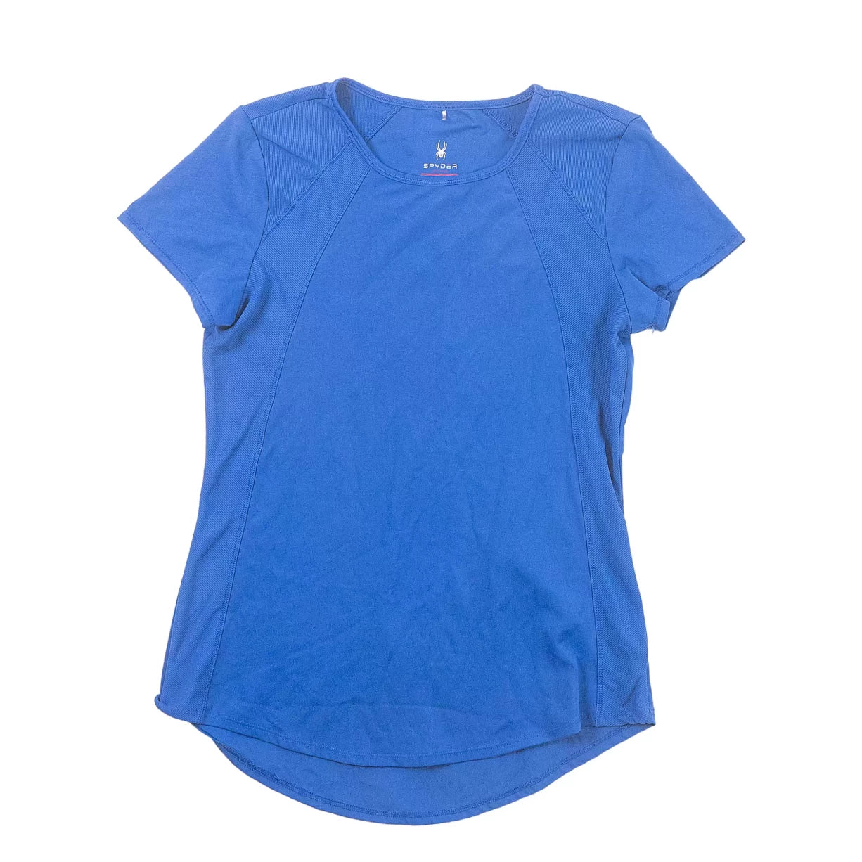 Spyder Short Sleeve Active Top - Women's