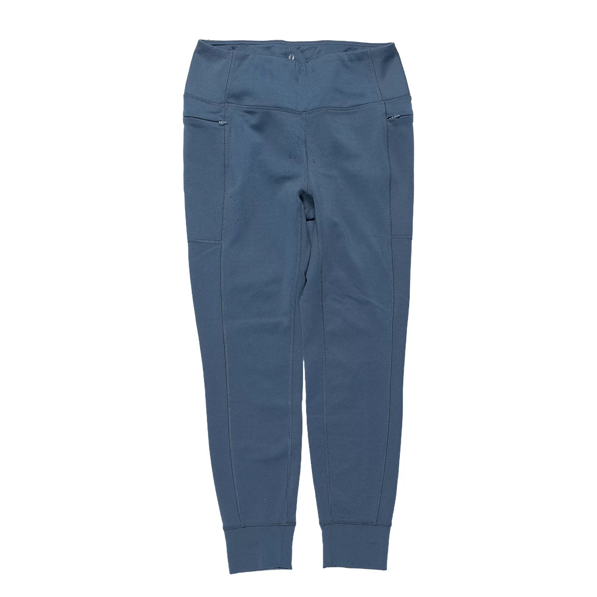 Spyder Side-Zip Pocket Legging - Women's