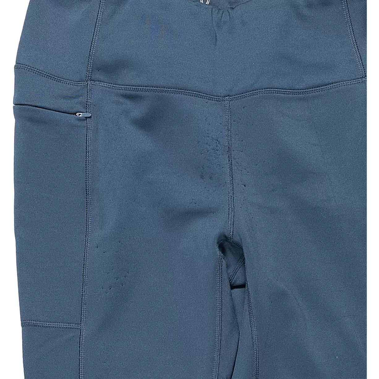 Spyder Side-Zip Pocket Legging - Women's - Image 3