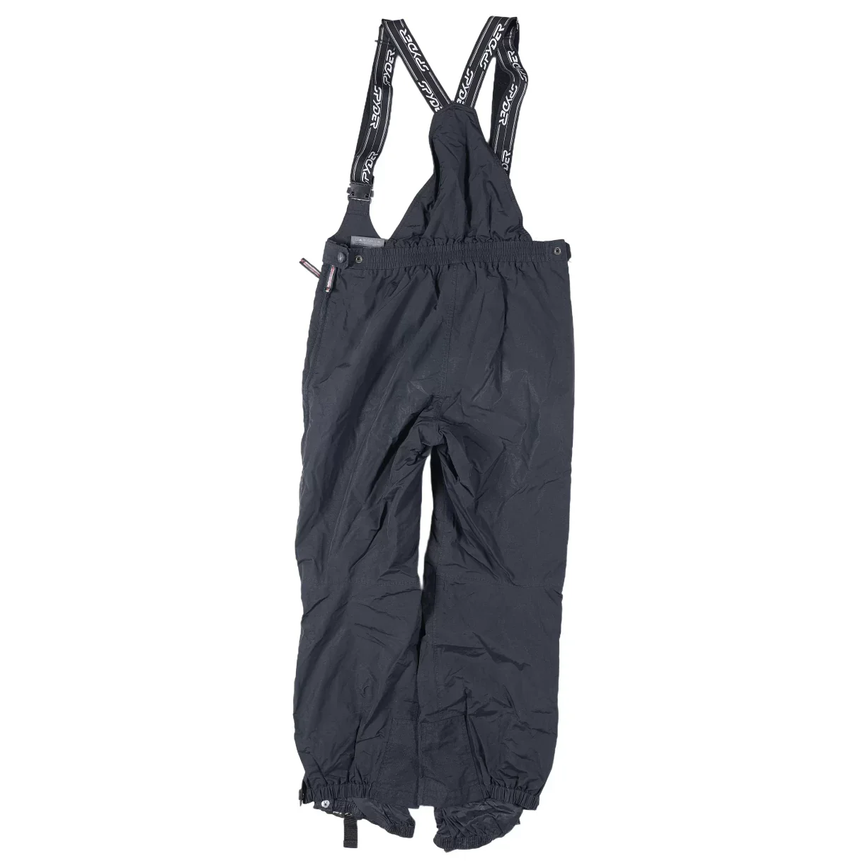Spyder Ski Bibs - Men's - Image 2