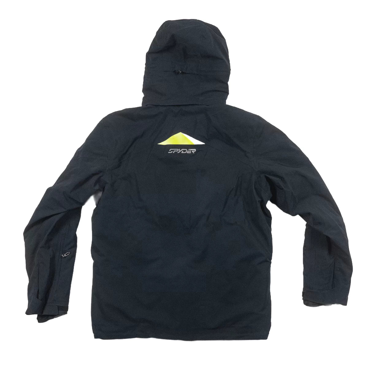 Spyder Ski Pants - Men's - Image 3