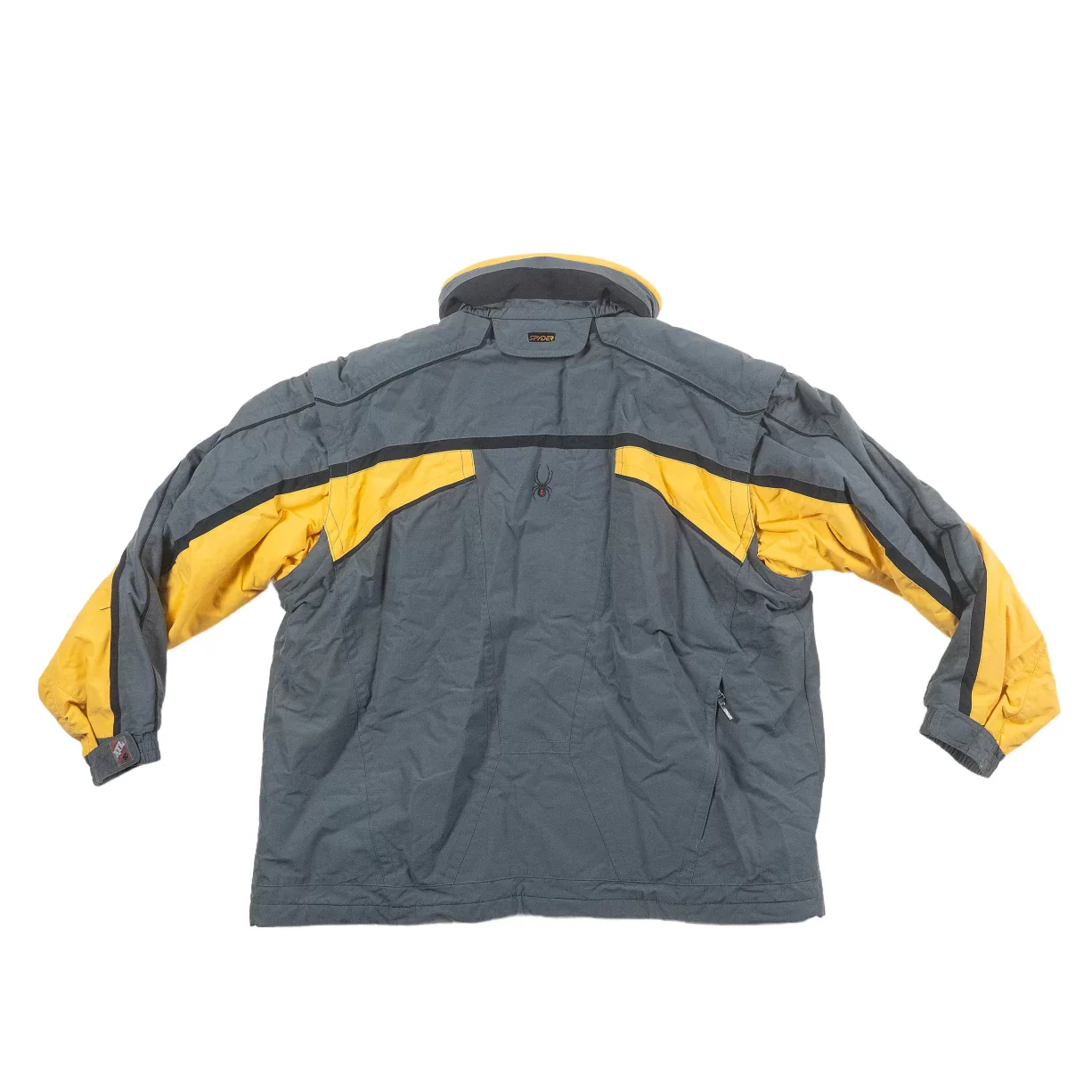 Spyder Ski Jacket - Men's - Image 3