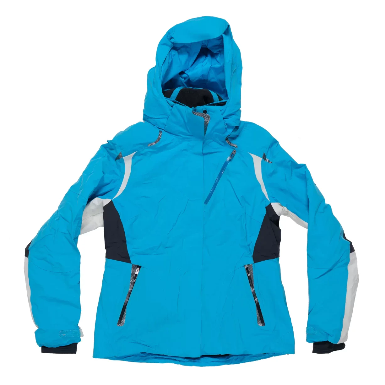 Spyder Ski Jacket - Women's