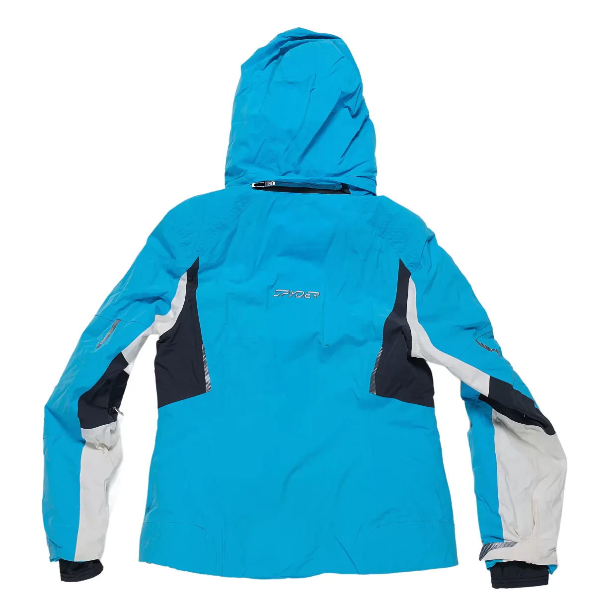 Spyder Ski Jacket - Women's - Image 3