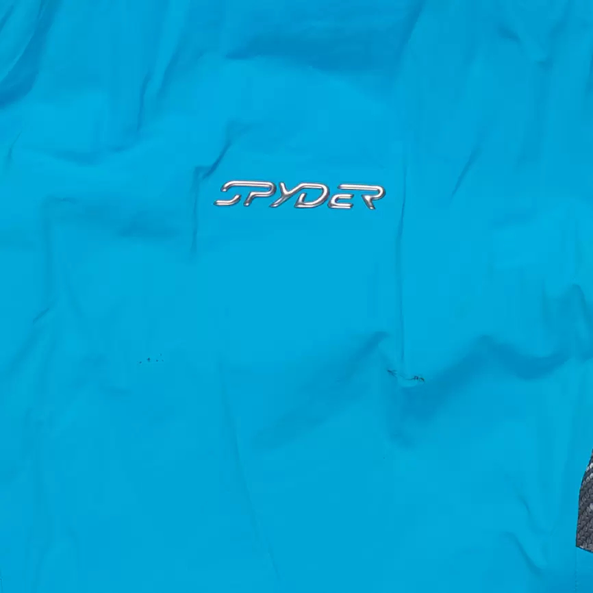 Spyder Ski Jacket - Women's - Image 4