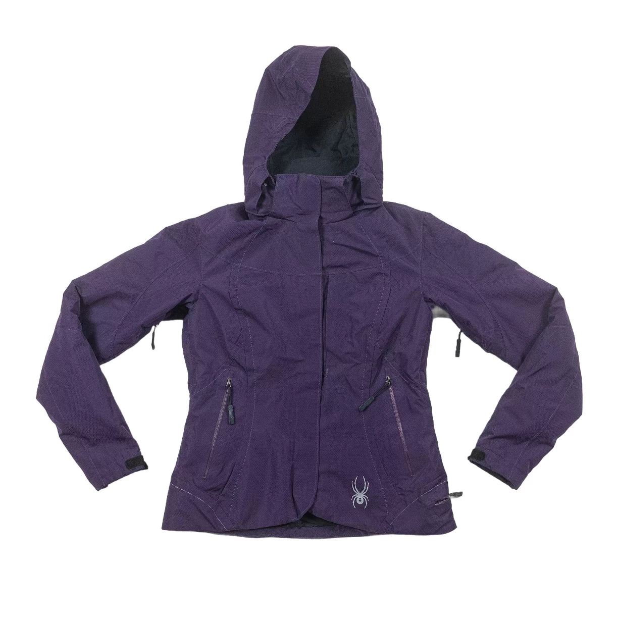 Spyder Ski Jacket - Women's