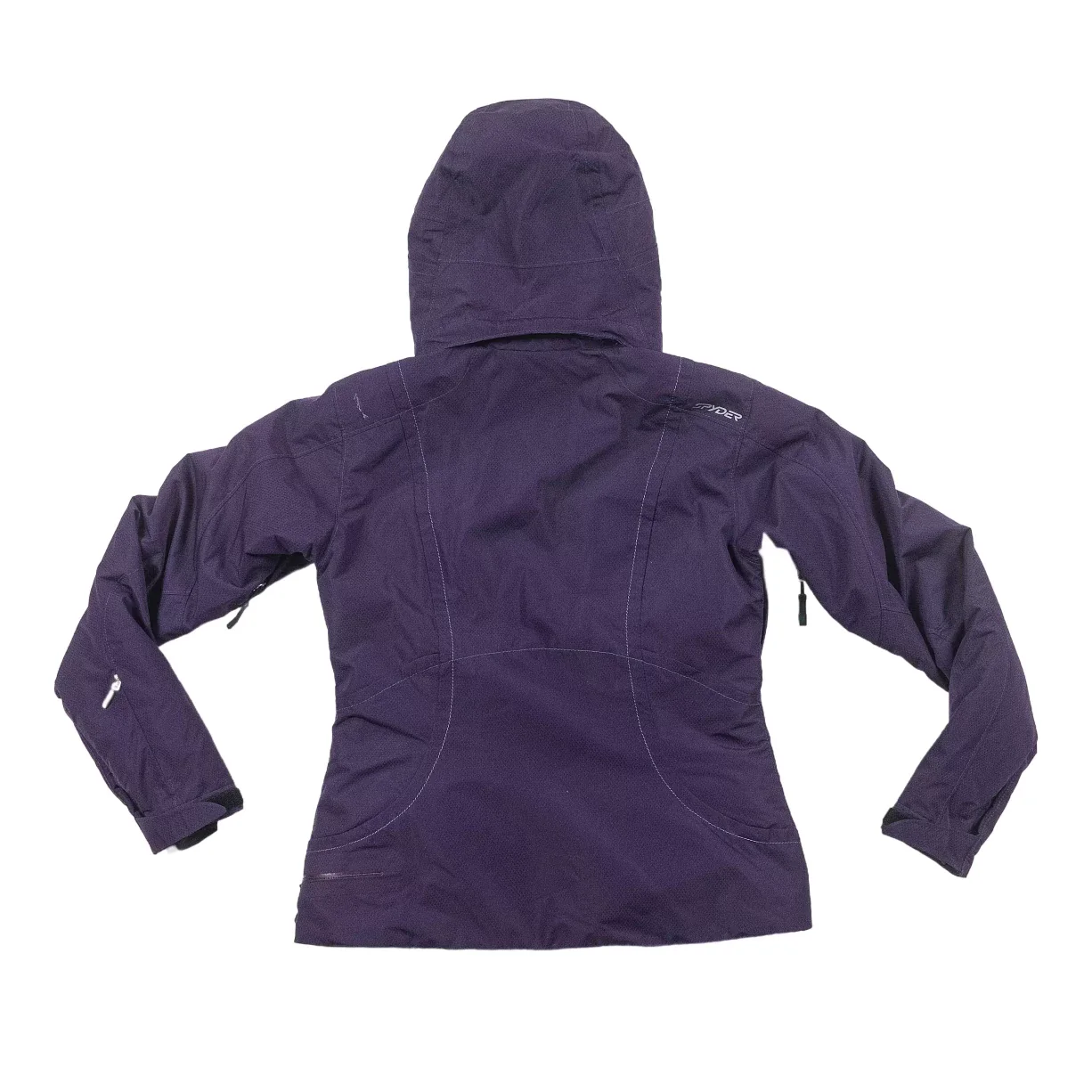 Spyder Ski Jacket - Women's - Image 3
