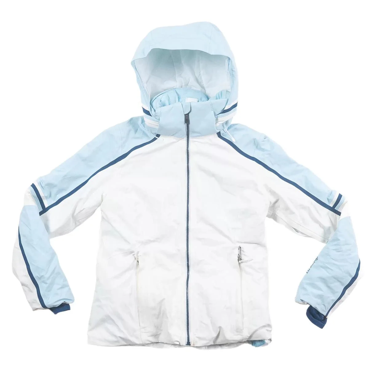 Spyder Ski Jacket - Women's