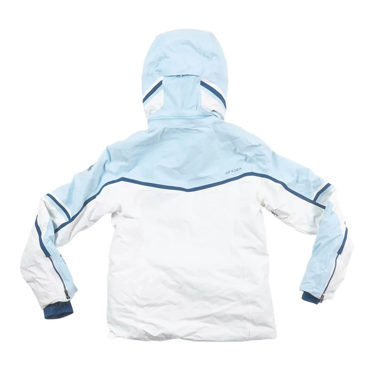 Spyder Ski Jacket - Women's - Image 3