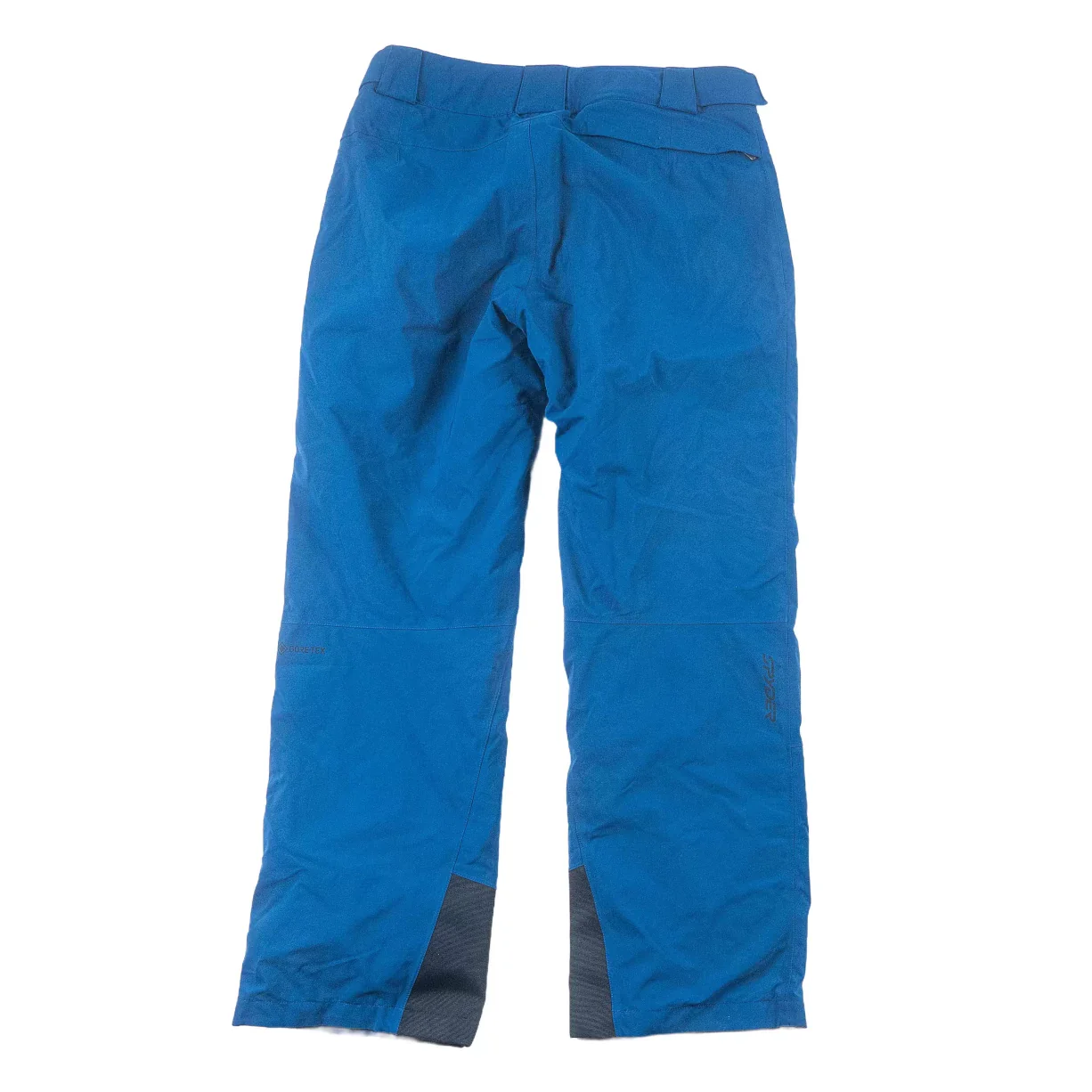 Spyder Ski Pants - Men's - Image 2