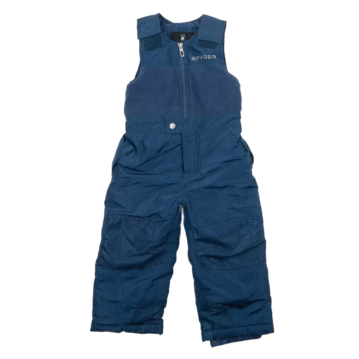 Spyder Ski Suit - Toddler