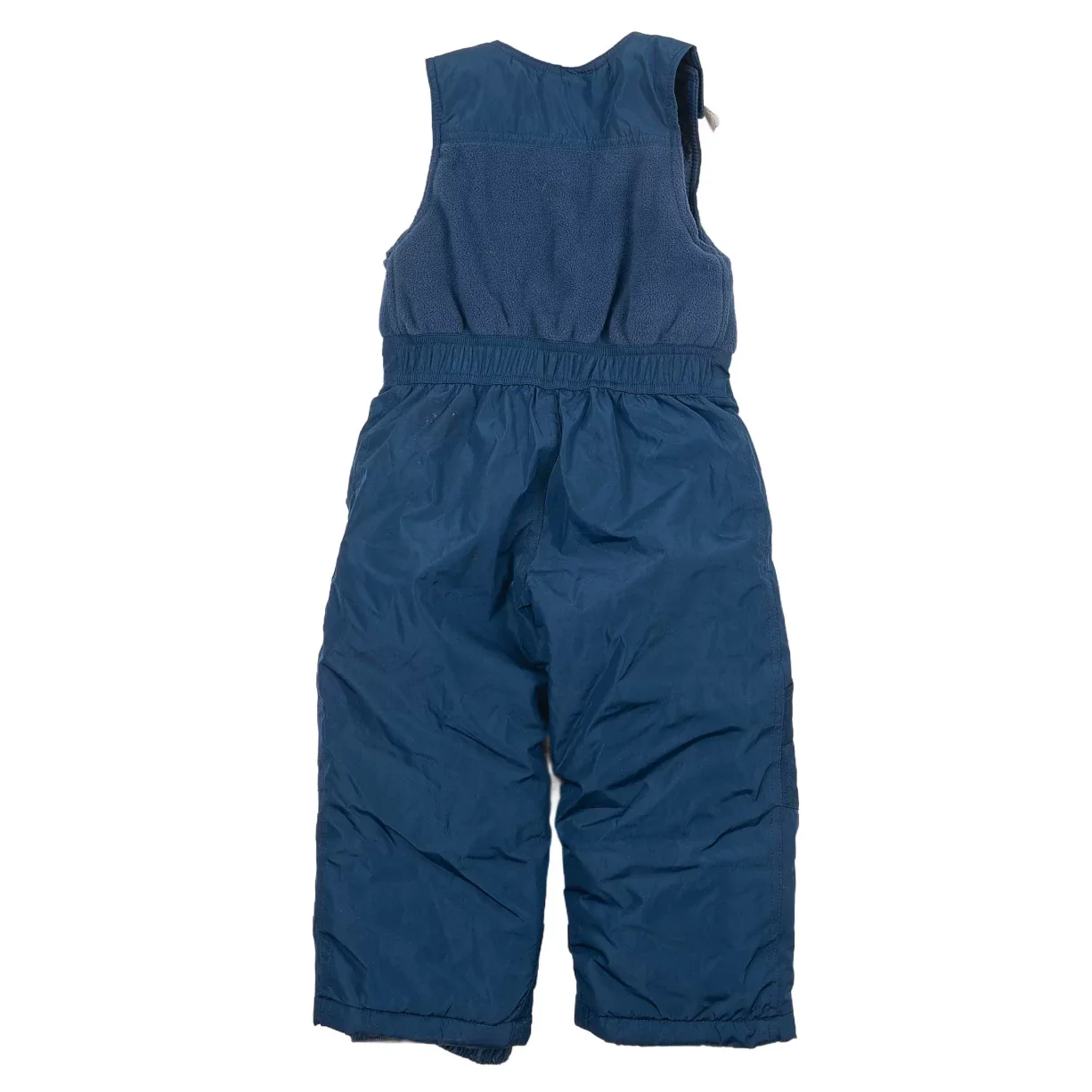 Spyder Ski Suit - Toddler - Image 2
