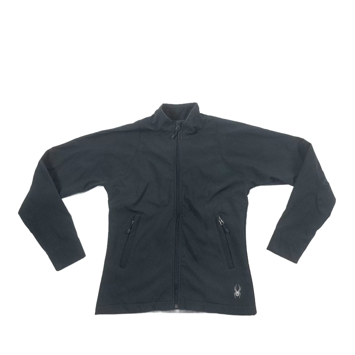 Spyder Softshell Jacket - Women's