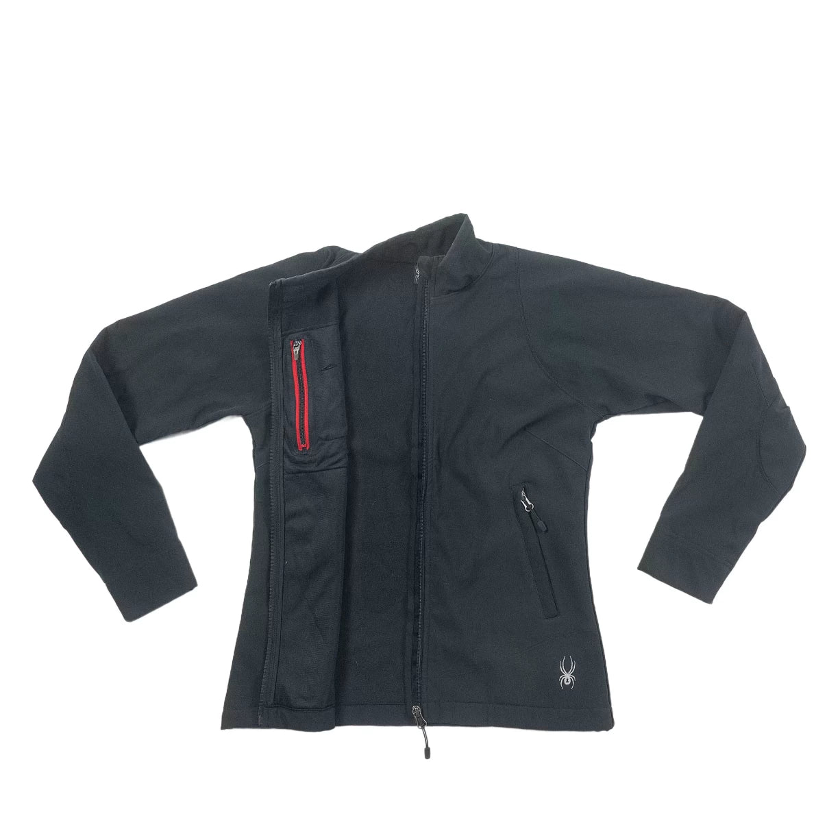 Spyder Softshell Jacket - Women's - Image 2