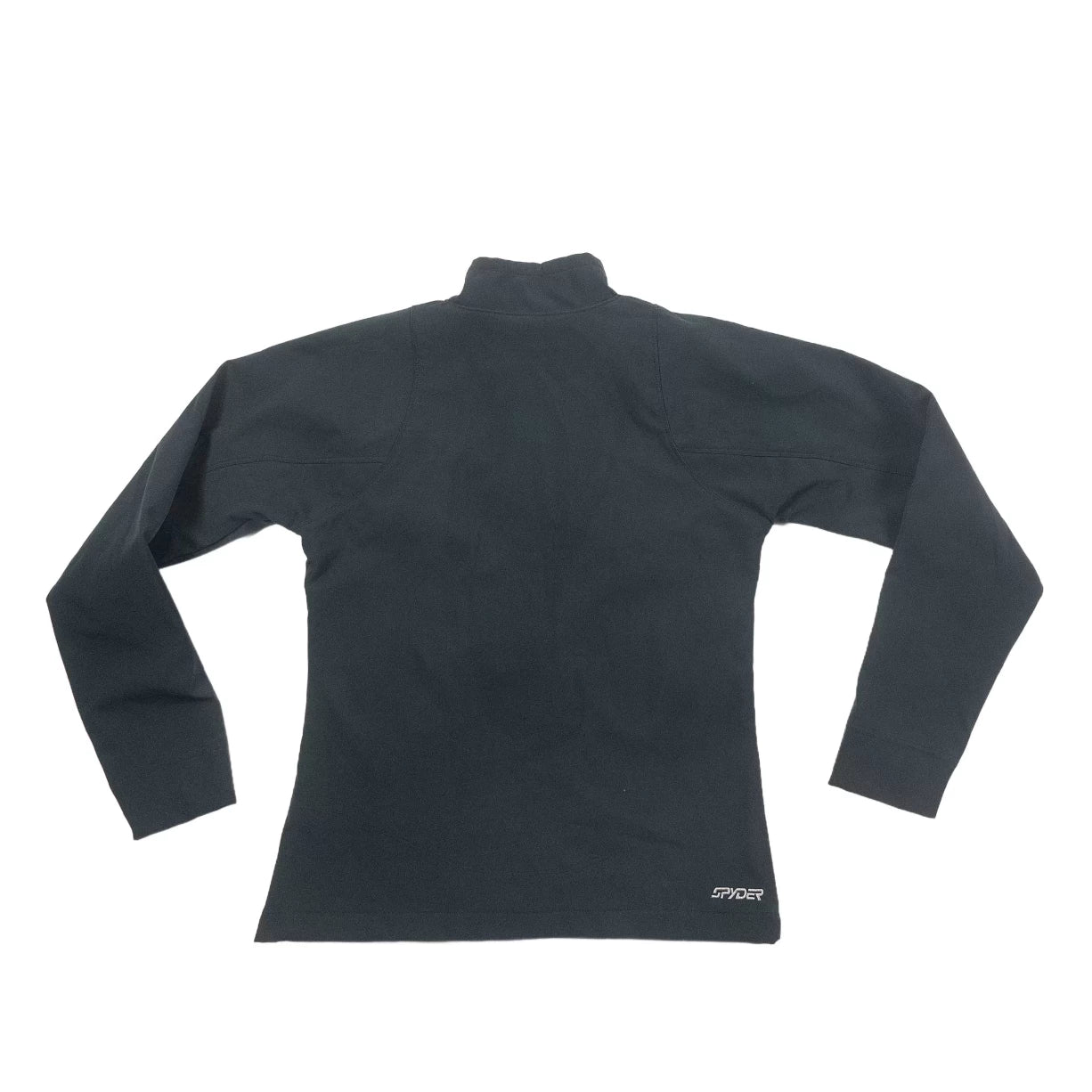 Spyder Softshell Jacket - Women's - Image 3