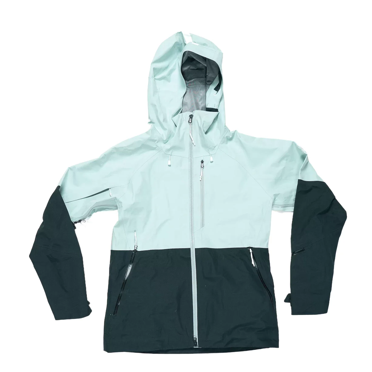 Spyder Solitaire GTX Shell Jacket - Women's