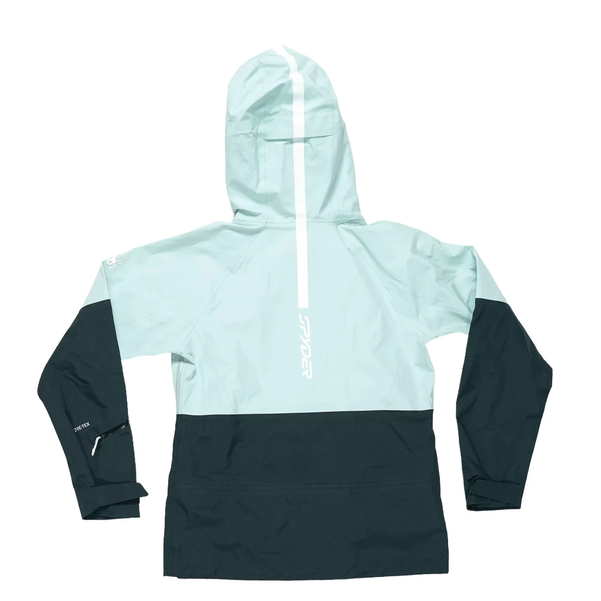Spyder Solitaire GTX Shell Jacket - Women's - Image 3