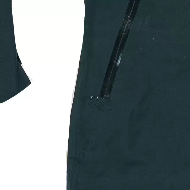 Spyder Solitaire GTX Shell Jacket - Women's - Image 4